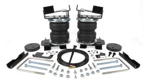 Air Lift - Air Lift LoadLifter 5000 - 57355 - Image 1