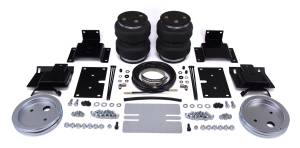 Air Lift - Air Lift LoadLifter 5000 - 57365 - Image 1