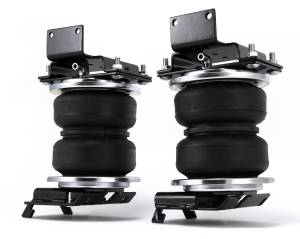 Air Lift - Air Lift LoadLifter 5000 - 57365 - Image 2