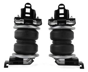 Air Lift - Air Lift LoadLifter 5000 - 57375 - Image 1