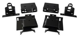 Air Lift - Air Lift LoadLifter 5000 - 57375 - Image 2