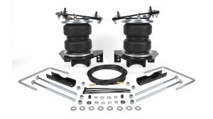 Air Lift - Air Lift LoadLifter 5000 - 57380 - Image 1