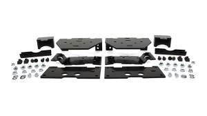 Air Lift - Air Lift LoadLifter 5000 - 57380 - Image 2