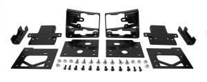 Air Lift - Air Lift LoadLifter 5000 Air Spring Kit - 57383 - Image 2
