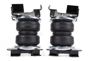 Air Lift - Air Lift LOADLIFTER 5000; LEAF SPRING LEVELING KIT - 57385 - Image 1