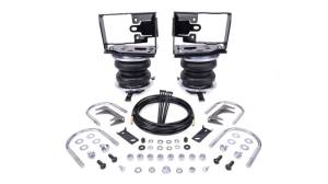 Air Lift - Air Lift LoadLifter 5000 Air Spring Kit - 57386 - Image 1
