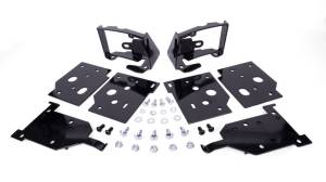 Air Lift - Air Lift LoadLifter 5000 Air Spring Kit - 57386 - Image 2