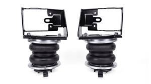 Air Lift - Air Lift LoadLifter 5000 Air Spring Kit - 57386 - Image 4