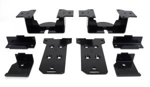 Air Lift - Air Lift LoadLifter 5000 - 57388 - Image 2