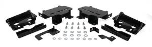 Air Lift - Air Lift LoadLifter 5000 Air Spring Kit - 57389 - Image 2
