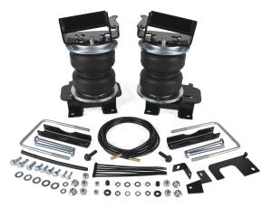 Air Lift - Air Lift LoadLifter 5000 Air Spring Kit - 57389 - Image 1
