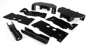 Air Lift - Air Lift LoadLifter 5000 - 57391 - Image 4