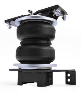 Air Lift - Air Lift LoadLifter 5000 - 57391 - Image 2