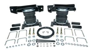 Air Lift - Air Lift LoadLifter 5000 Air Spring Kit - 57409 - Image 1