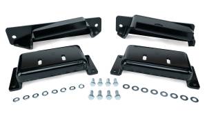 Air Lift - Air Lift LoadLifter 5000 Air Spring Kit - 57409 - Image 3