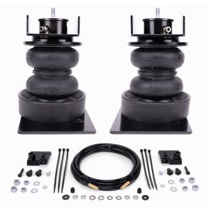 Air Lift - Air Lift LoadLifter air spring kit with Universal Air Spring Cradle - 57415 - Image 1