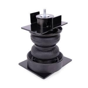 Air Lift - Air Lift LoadLifter air spring kit with Universal Air Spring Cradle - 57415 - Image 5