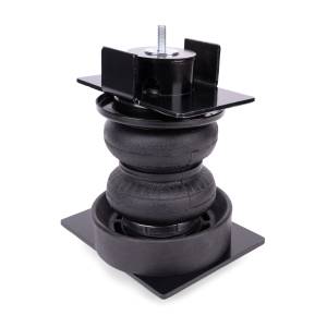 Air Lift - Air Lift LoadLifter air spring kit with Universal Air Spring Cradle - 57415 - Image 6