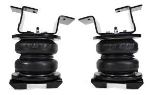 Air Lift - Air Lift LoadLifter 7500 XL Ultimate Kit - 57531 - Image 1