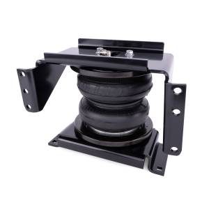 Air Lift - Air Lift Company LoadLifter 7500 XL Ultimate air spring kit for the 2016-2025 Chevrolet Silverado 3500 Commercial Chassis & GMC Sierra 3500 Commercial Chassis 2WD & 4WD – - 57543 - Image 3