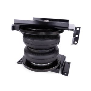 Air Lift - Air Lift Company LoadLifter 7500 XL Ultimate air spring kit for the 2016-2025 Chevrolet Silverado 3500 Commercial Chassis & GMC Sierra 3500 Commercial Chassis 2WD & 4WD – - 57543 - Image 5
