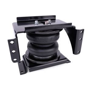 Air Lift - Air Lift Company LoadLifter 7500 XL Ultimate air spring kit for the 2016-2025 Chevrolet Silverado 3500 Commercial Chassis & GMC Sierra 3500 Commercial Chassis 2WD & 4WD – - 57543 - Image 4