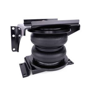 Air Lift - Air Lift Company LoadLifter 7500 XL Ultimate air spring kit for the 2016-2025 Chevrolet Silverado 3500 Commercial Chassis & GMC Sierra 3500 Commercial Chassis 2WD & 4WD – - 57543 - Image 6