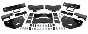 Air Lift - Air Lift LoadLifter 7500 XL Ultimate Kit - 57552 - Image 2