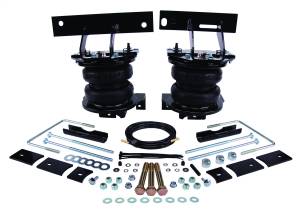 Air Lift - Air Lift LoadLifter 7500 XL Ultimate Kit - 57552 - Image 1
