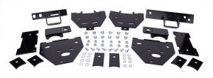 Air Lift - Air Lift LoadLifter 7500 XL - 57554 - Image 1