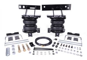 Air Lift - Air Lift LoadLifter 7500 XL - 57554 - Image 2