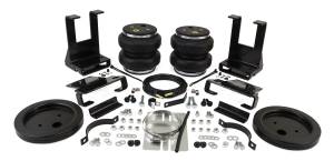 Air Lift - Air Lift LoadLifter 7500 XL Kit - 57575 - Image 1