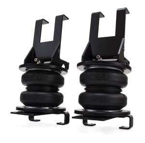 Air Lift - Air Lift LoadLifter 7500 XL Kit - 57575 - Image 2