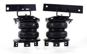 Air Lift - Air Lift LoadLifter 7500 XL Ultimate Kit - 57577 - Image 1