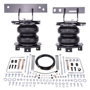 Air Lift - Air Lift LoadLifter 7500 XL Ultimate air spring kit - 57579 - Image 1