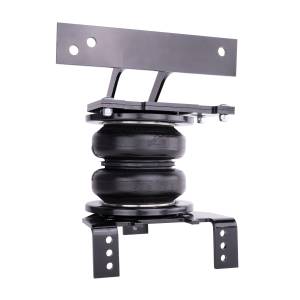 Air Lift - Air Lift LoadLifter 7500 XL Ultimate air spring kit - 57579 - Image 5