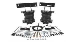 Air Lift - Air Lift LoadLifter 7500 XL - 57580 - Image 1