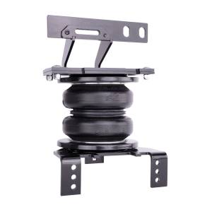 Air Lift - Air Lift LoadLifter 7500 XL Ultimate air spring kit - 57579 - Image 6