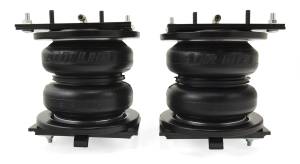 Air Lift - Air Lift LoadLifter 7500 XL Ultimate Kit - 57589 - Image 1