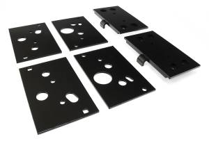 Air Lift - Air Lift LoadLifter 7500 XL Ultimate Kit - 57589 - Image 2