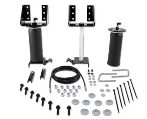 Air Lift - Air Lift RIDE CONTROL KIT - 59508 - Image 1