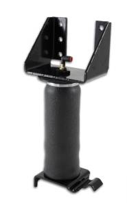Air Lift - Air Lift RIDE CONTROL KIT - 59508 - Image 2