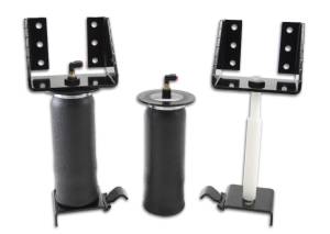 Air Lift - Air Lift RIDE CONTROL KIT - 59508 - Image 3