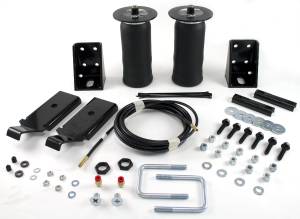 Air Lift - Air Lift RIDE CONTROL KIT - 59530 - Image 1
