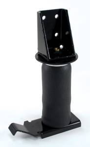 Air Lift - Air Lift RIDE CONTROL KIT - 59530 - Image 2