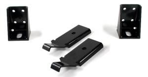 Air Lift - Air Lift RIDE CONTROL KIT - 59530 - Image 3