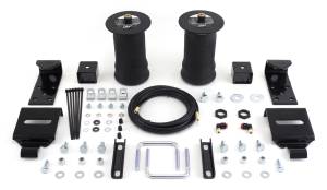 Air Lift - Air Lift RIDE CONTROL KIT - 59537 - Image 1