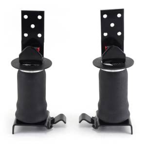 Air Lift - Air Lift RIDE CONTROL KIT - 59537 - Image 2