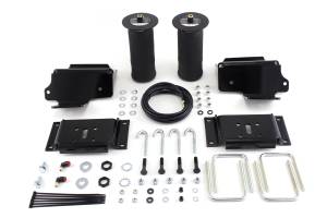 Air Lift - Air Lift RIDE CONTROL KIT - 59544 - Image 1