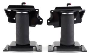 Air Lift - Air Lift RIDE CONTROL KIT - 59544 - Image 2